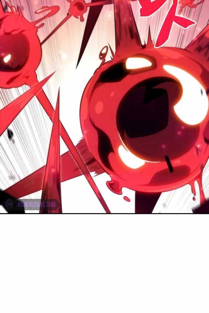 đọc truyện Tôi Là Tân Thủ Có Cấp Cao Nhất Chương 85 ảnh 97 tại Thiên Thai Truyện