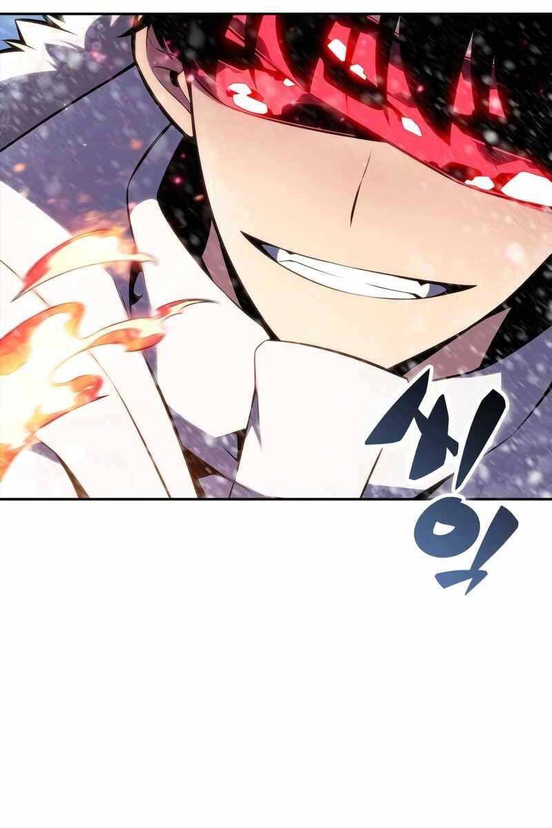 đọc truyện Tôi Là Tân Thủ Có Cấp Cao Nhất Chương 85 ảnh 98 tại Thiên Thai Truyện