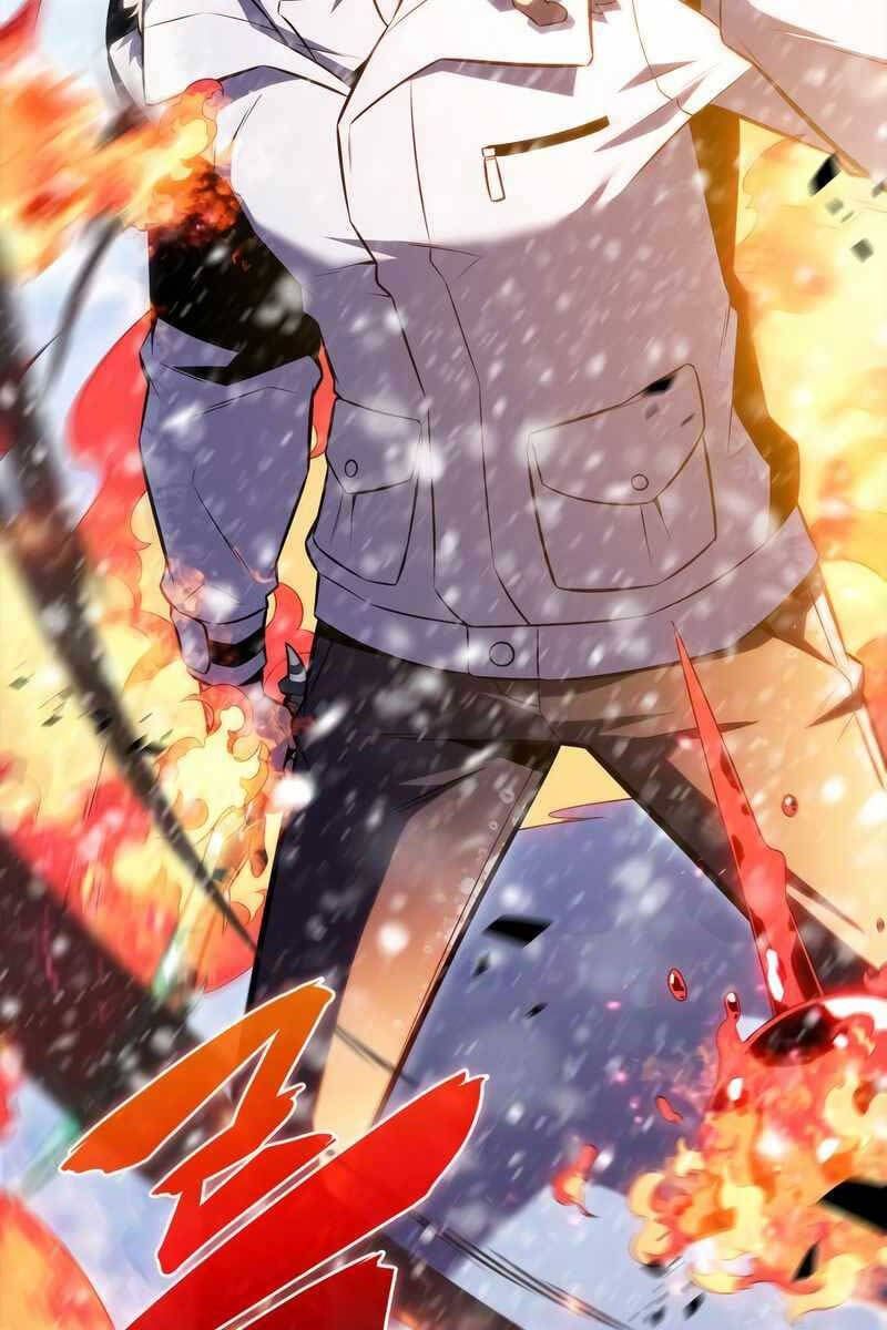 đọc truyện Tôi Là Tân Thủ Có Cấp Cao Nhất Chương 85 ảnh 100 tại Thiên Thai Truyện