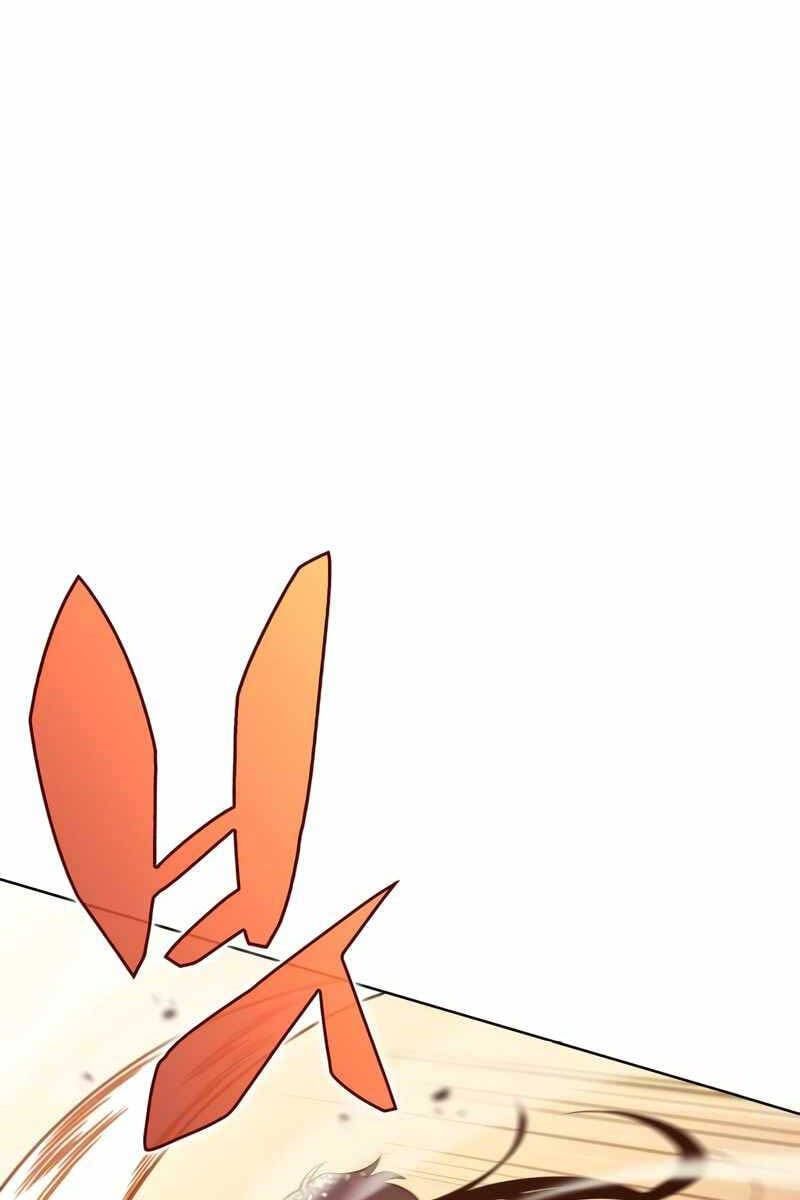 đọc truyện Tôi Là Tân Thủ Có Cấp Cao Nhất Chương 86 ảnh 12 tại Thiên Thai Truyện