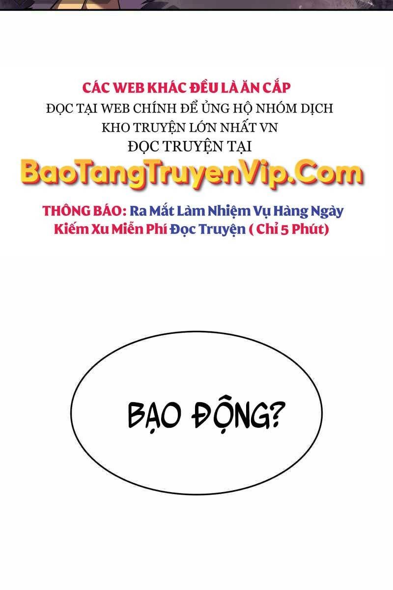 đọc truyện Tôi Là Tân Thủ Có Cấp Cao Nhất Chương 86 ảnh 102 tại Thiên Thai Truyện