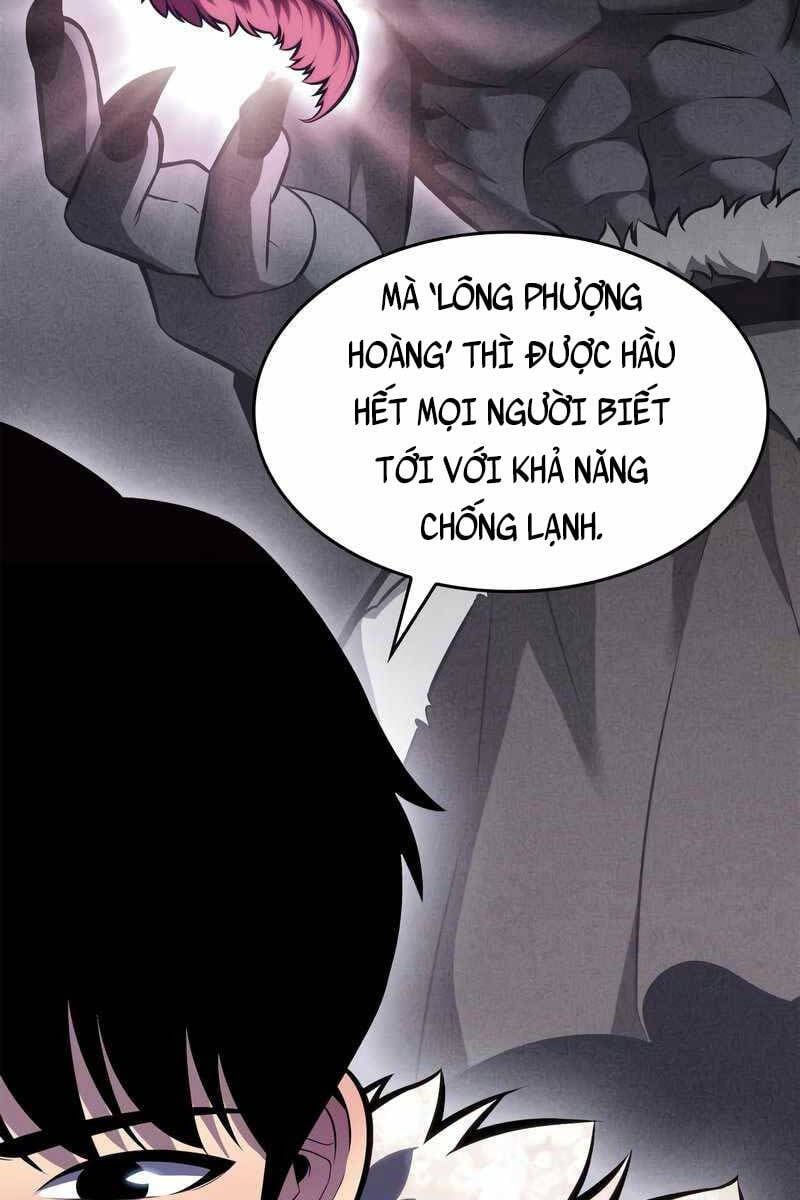 đọc truyện Tôi Là Tân Thủ Có Cấp Cao Nhất Chương 86 ảnh 104 tại Thiên Thai Truyện