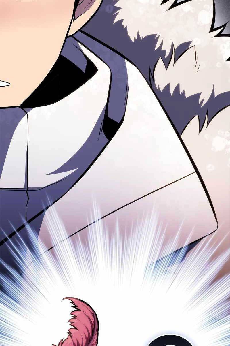 đọc truyện Tôi Là Tân Thủ Có Cấp Cao Nhất Chương 86 ảnh 105 tại Thiên Thai Truyện