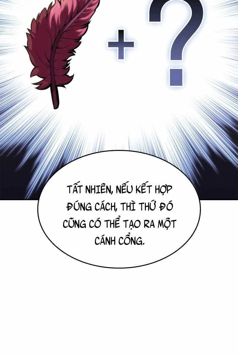 đọc truyện Tôi Là Tân Thủ Có Cấp Cao Nhất Chương 86 ảnh 106 tại Thiên Thai Truyện