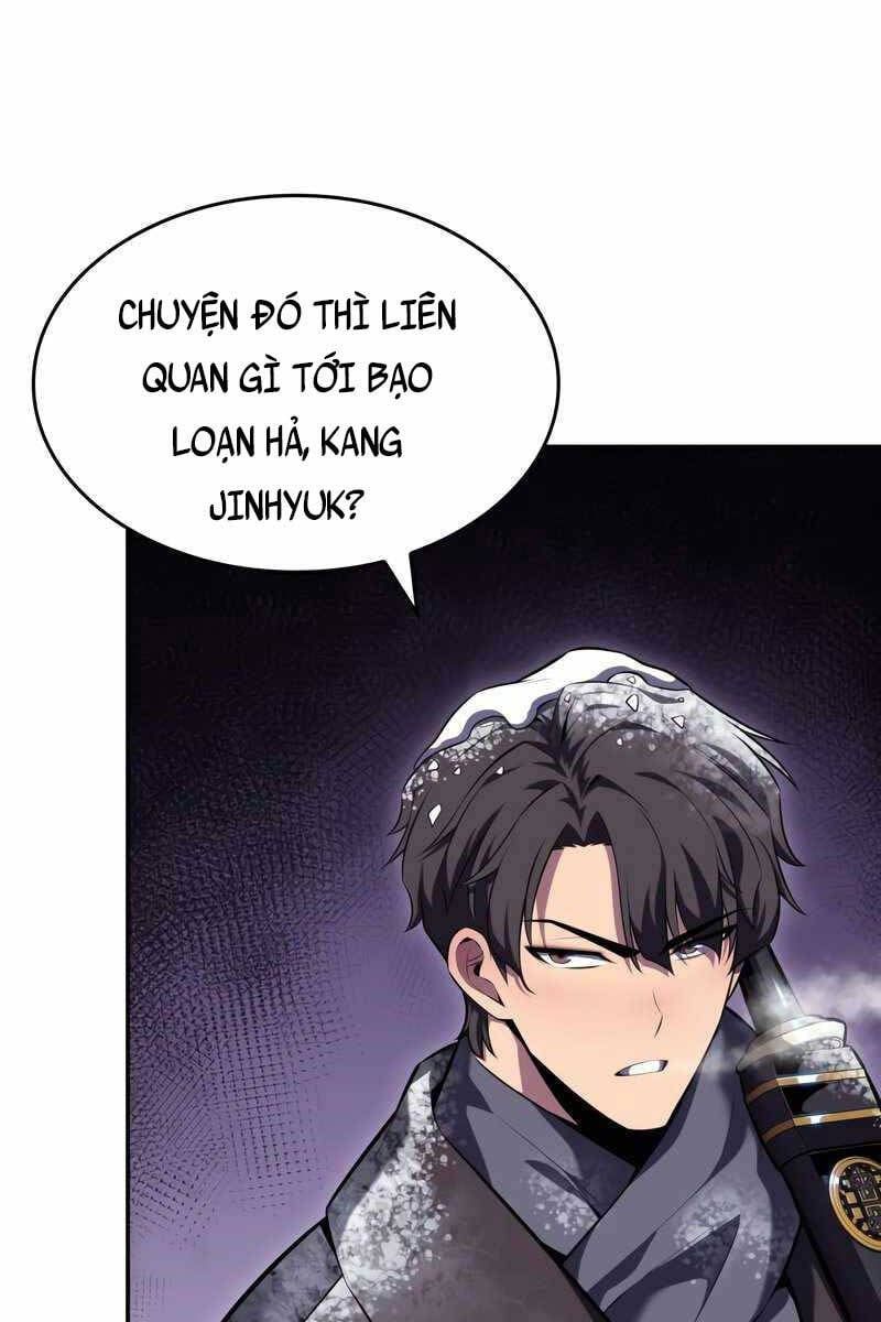 đọc truyện Tôi Là Tân Thủ Có Cấp Cao Nhất Chương 86 ảnh 107 tại Thiên Thai Truyện