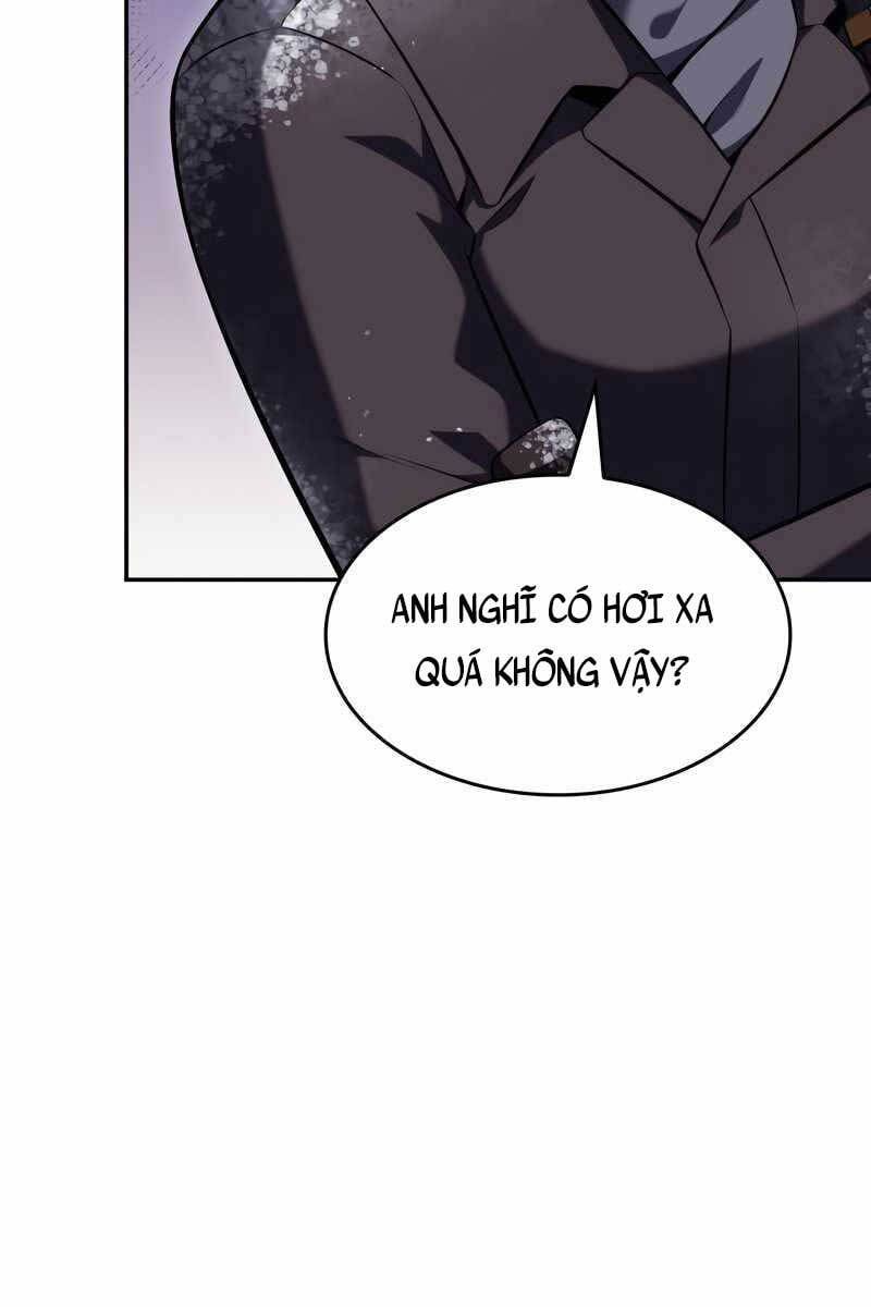 đọc truyện Tôi Là Tân Thủ Có Cấp Cao Nhất Chương 86 ảnh 108 tại Thiên Thai Truyện