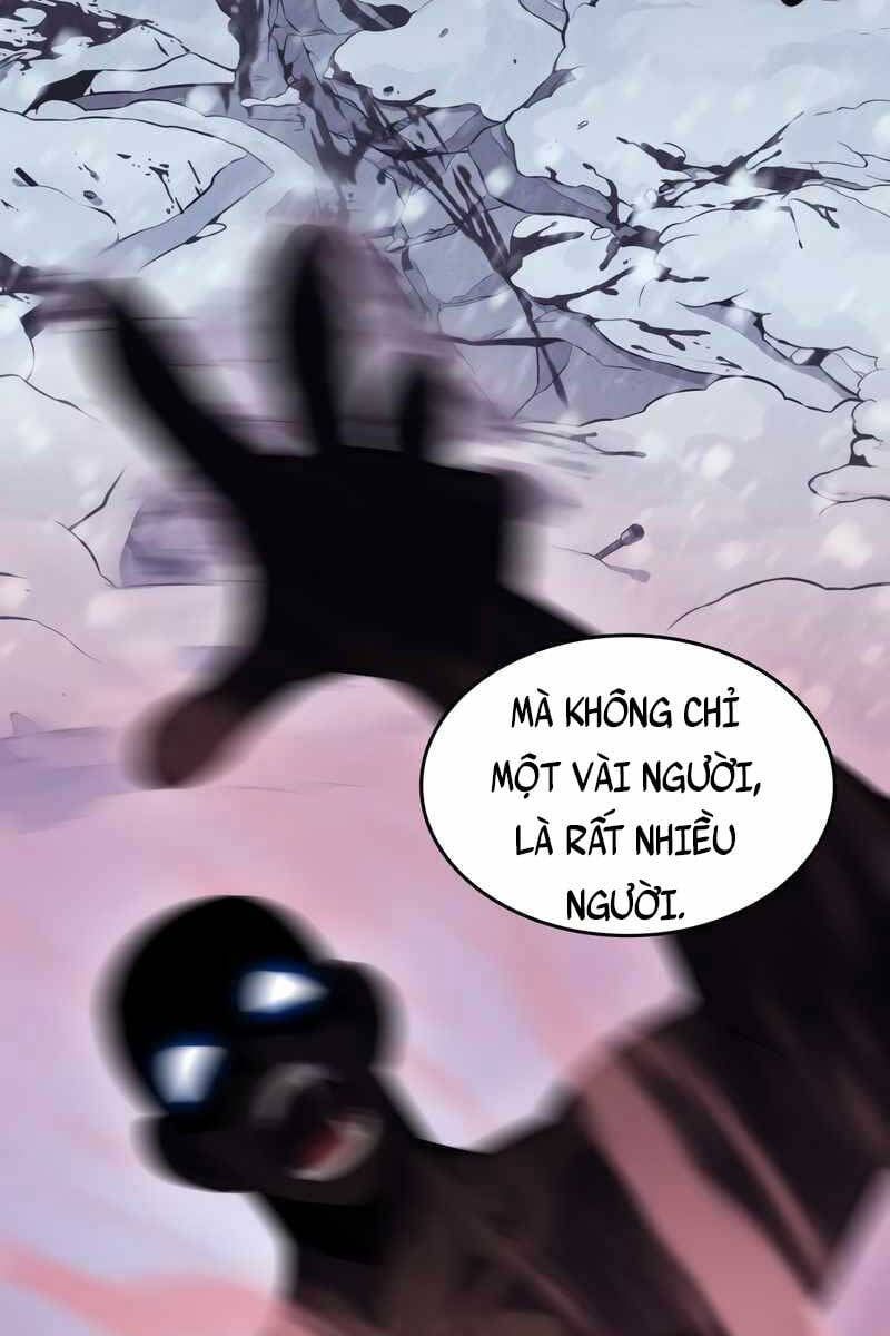 đọc truyện Tôi Là Tân Thủ Có Cấp Cao Nhất Chương 86 ảnh 110 tại Thiên Thai Truyện