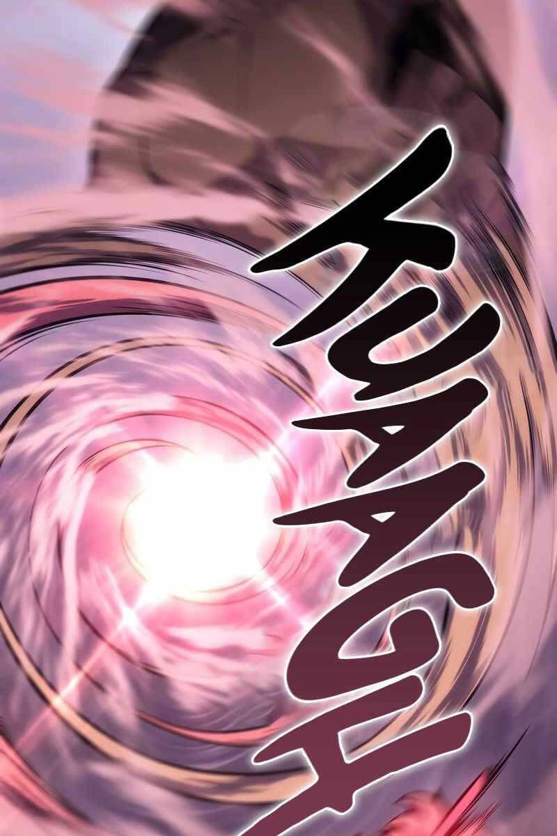 đọc truyện Tôi Là Tân Thủ Có Cấp Cao Nhất Chương 86 ảnh 111 tại Thiên Thai Truyện