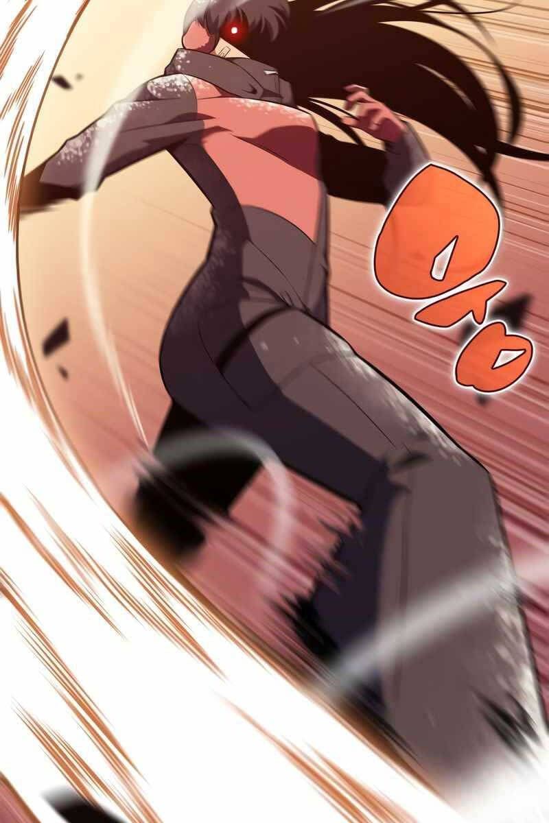 đọc truyện Tôi Là Tân Thủ Có Cấp Cao Nhất Chương 86 ảnh 13 tại Thiên Thai Truyện