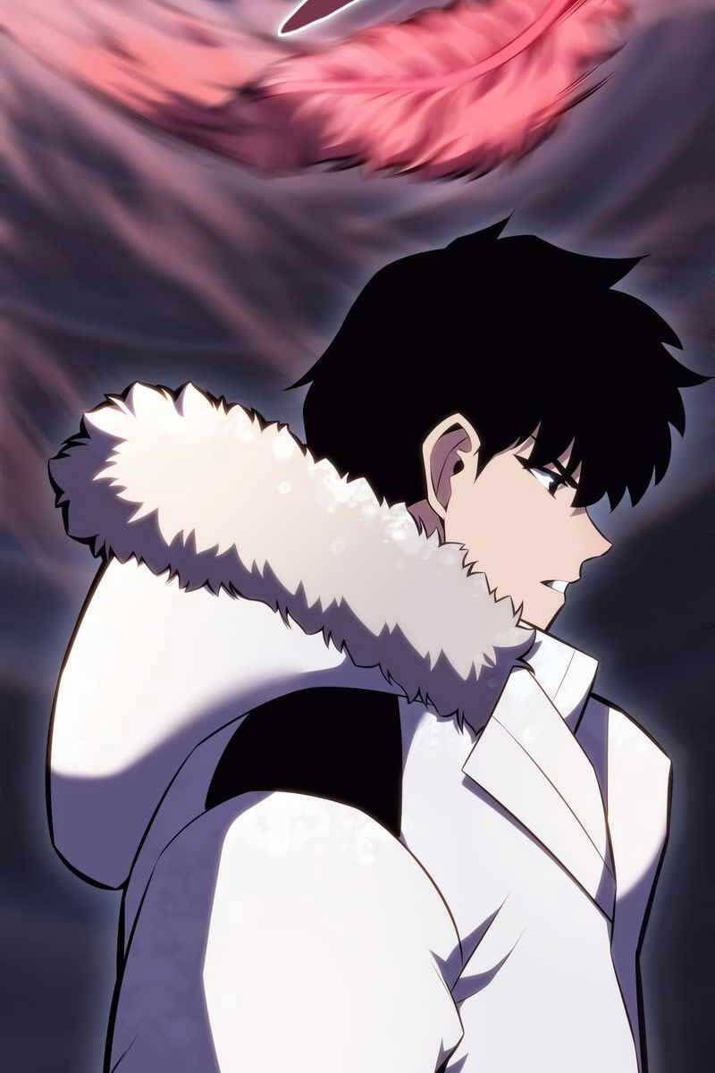 đọc truyện Tôi Là Tân Thủ Có Cấp Cao Nhất Chương 86 ảnh 112 tại Thiên Thai Truyện