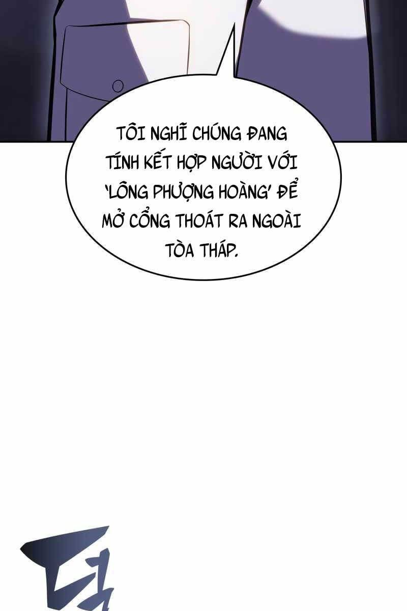 đọc truyện Tôi Là Tân Thủ Có Cấp Cao Nhất Chương 86 ảnh 113 tại Thiên Thai Truyện