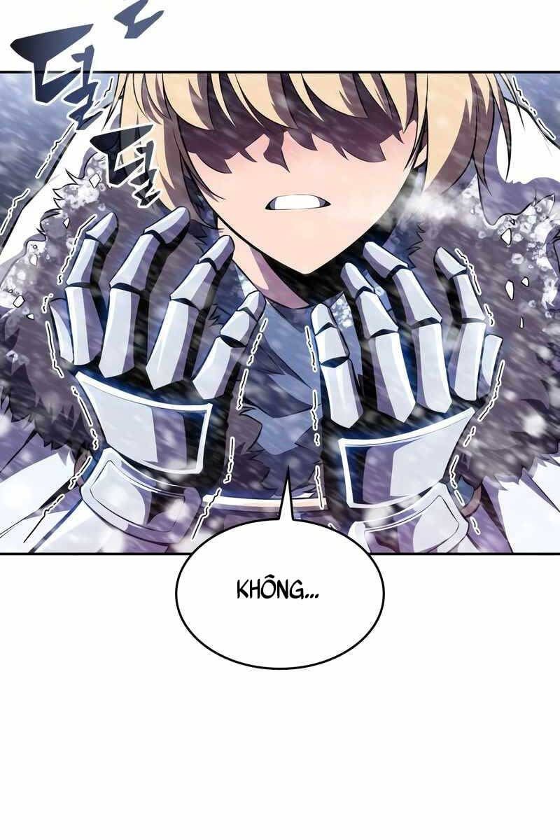 đọc truyện Tôi Là Tân Thủ Có Cấp Cao Nhất Chương 86 ảnh 114 tại Thiên Thai Truyện