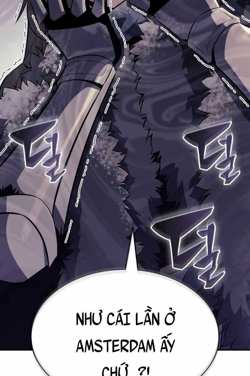 đọc truyện Tôi Là Tân Thủ Có Cấp Cao Nhất Chương 86 ảnh 116 tại Thiên Thai Truyện