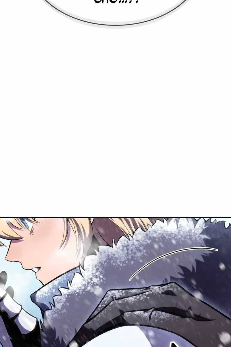 đọc truyện Tôi Là Tân Thủ Có Cấp Cao Nhất Chương 86 ảnh 117 tại Thiên Thai Truyện