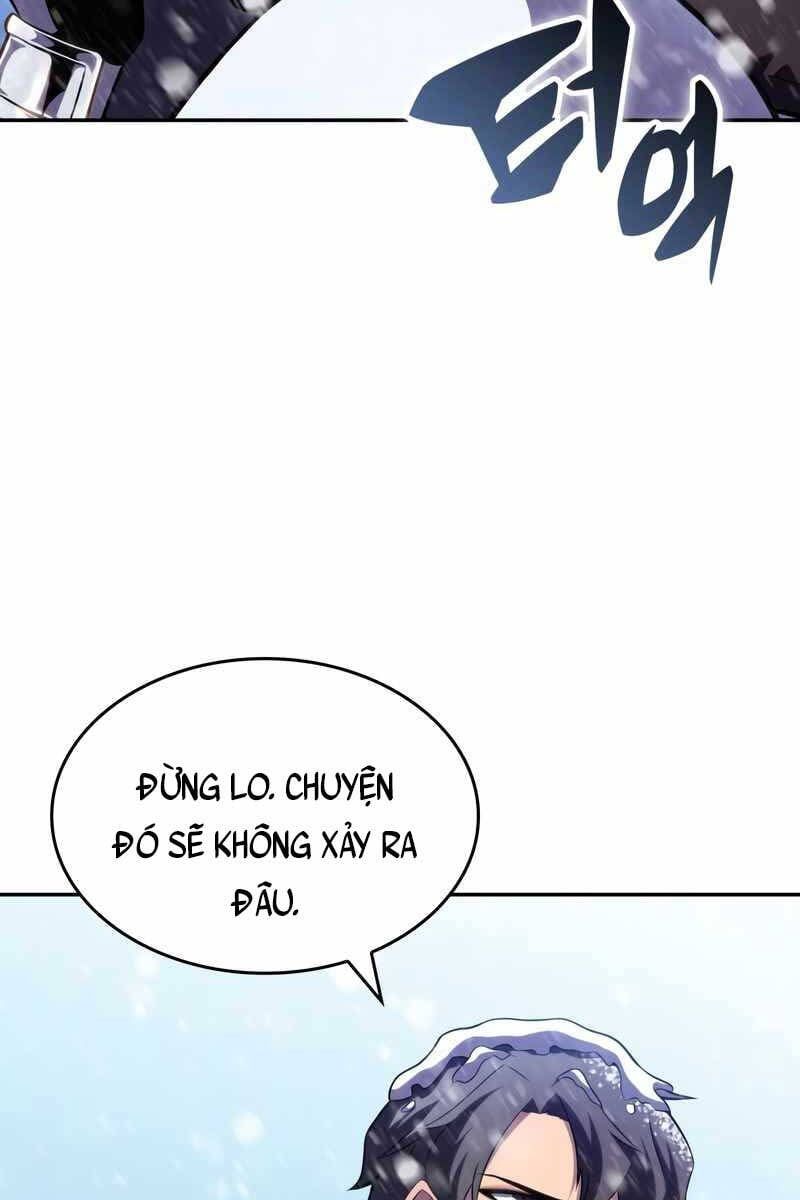 đọc truyện Tôi Là Tân Thủ Có Cấp Cao Nhất Chương 86 ảnh 118 tại Thiên Thai Truyện