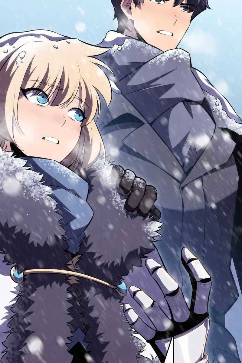 đọc truyện Tôi Là Tân Thủ Có Cấp Cao Nhất Chương 86 ảnh 119 tại Thiên Thai Truyện