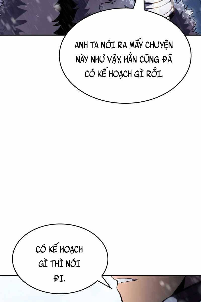 đọc truyện Tôi Là Tân Thủ Có Cấp Cao Nhất Chương 86 ảnh 120 tại Thiên Thai Truyện