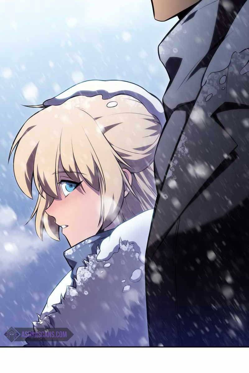 đọc truyện Tôi Là Tân Thủ Có Cấp Cao Nhất Chương 86 ảnh 121 tại Thiên Thai Truyện