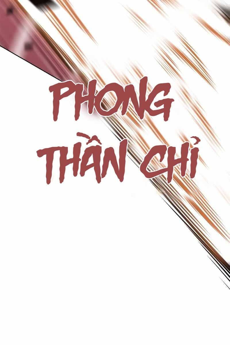 đọc truyện Tôi Là Tân Thủ Có Cấp Cao Nhất Chương 86 ảnh 14 tại Thiên Thai Truyện