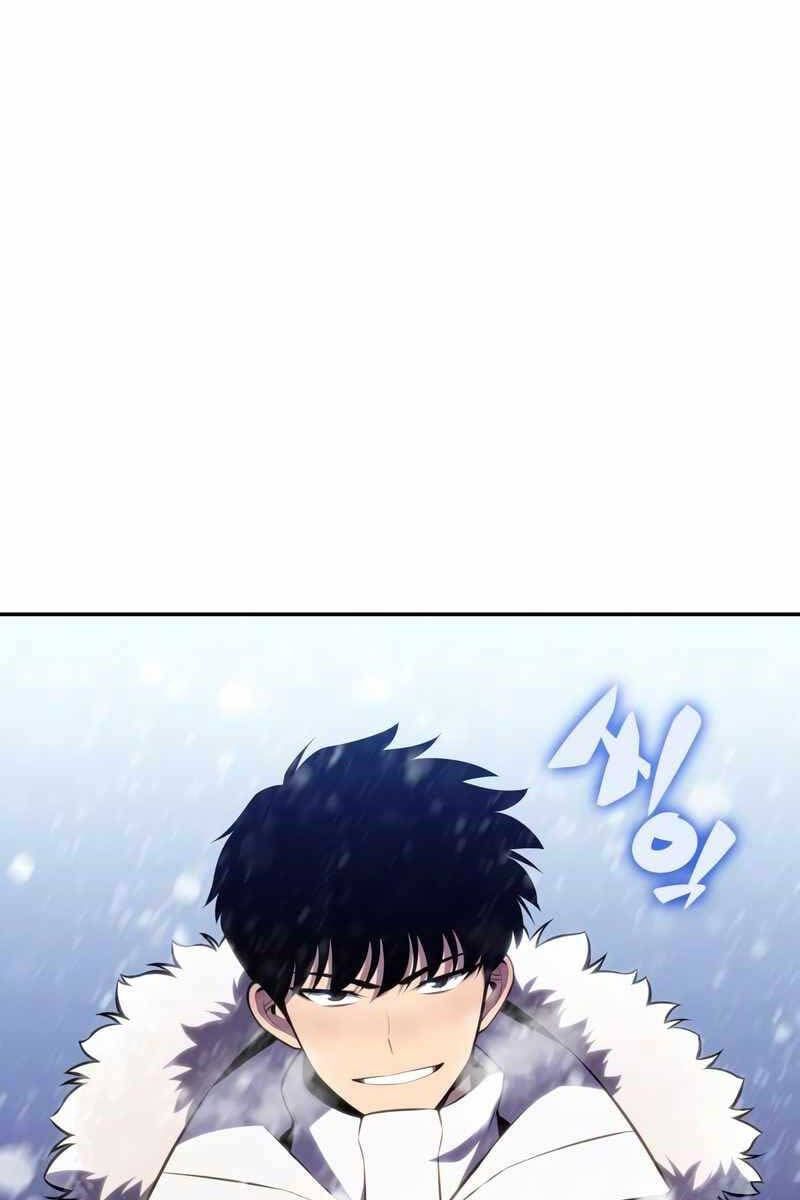 đọc truyện Tôi Là Tân Thủ Có Cấp Cao Nhất Chương 86 ảnh 122 tại Thiên Thai Truyện