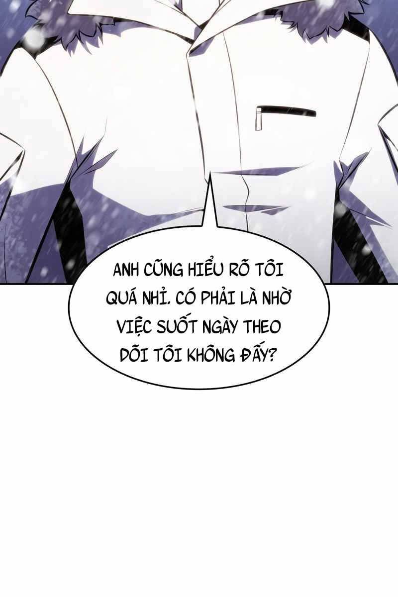 đọc truyện Tôi Là Tân Thủ Có Cấp Cao Nhất Chương 86 ảnh 123 tại Thiên Thai Truyện