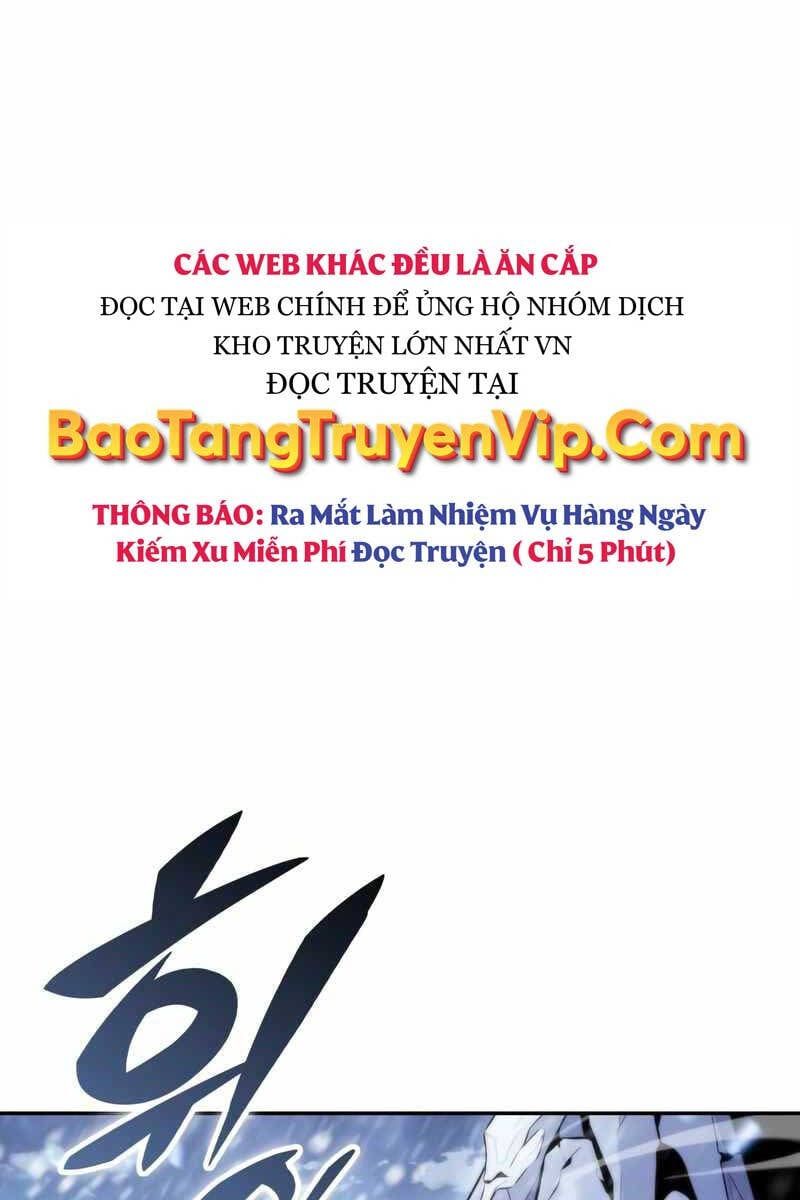 đọc truyện Tôi Là Tân Thủ Có Cấp Cao Nhất Chương 86 ảnh 124 tại Thiên Thai Truyện