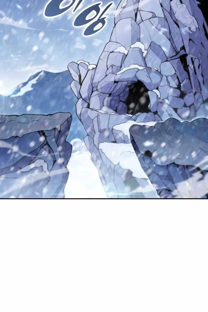 đọc truyện Tôi Là Tân Thủ Có Cấp Cao Nhất Chương 86 ảnh 125 tại Thiên Thai Truyện