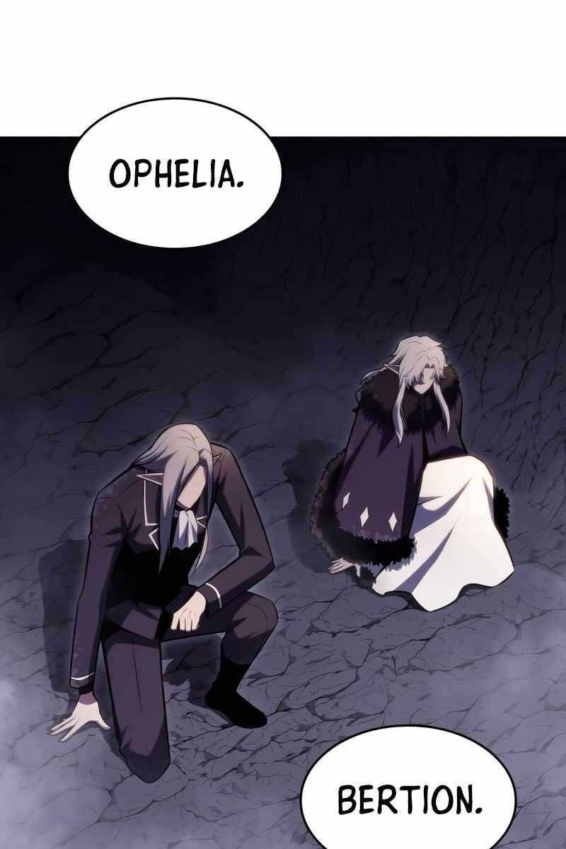 đọc truyện Tôi Là Tân Thủ Có Cấp Cao Nhất Chương 86 ảnh 126 tại Thiên Thai Truyện