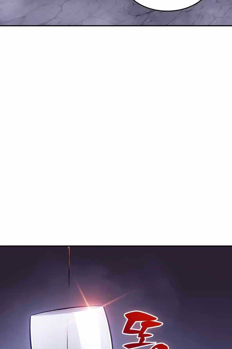 đọc truyện Tôi Là Tân Thủ Có Cấp Cao Nhất Chương 86 ảnh 127 tại Thiên Thai Truyện