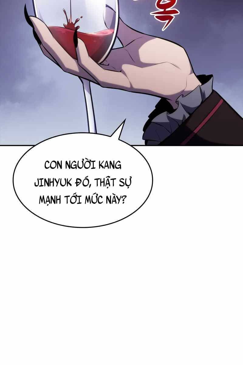 đọc truyện Tôi Là Tân Thủ Có Cấp Cao Nhất Chương 86 ảnh 128 tại Thiên Thai Truyện