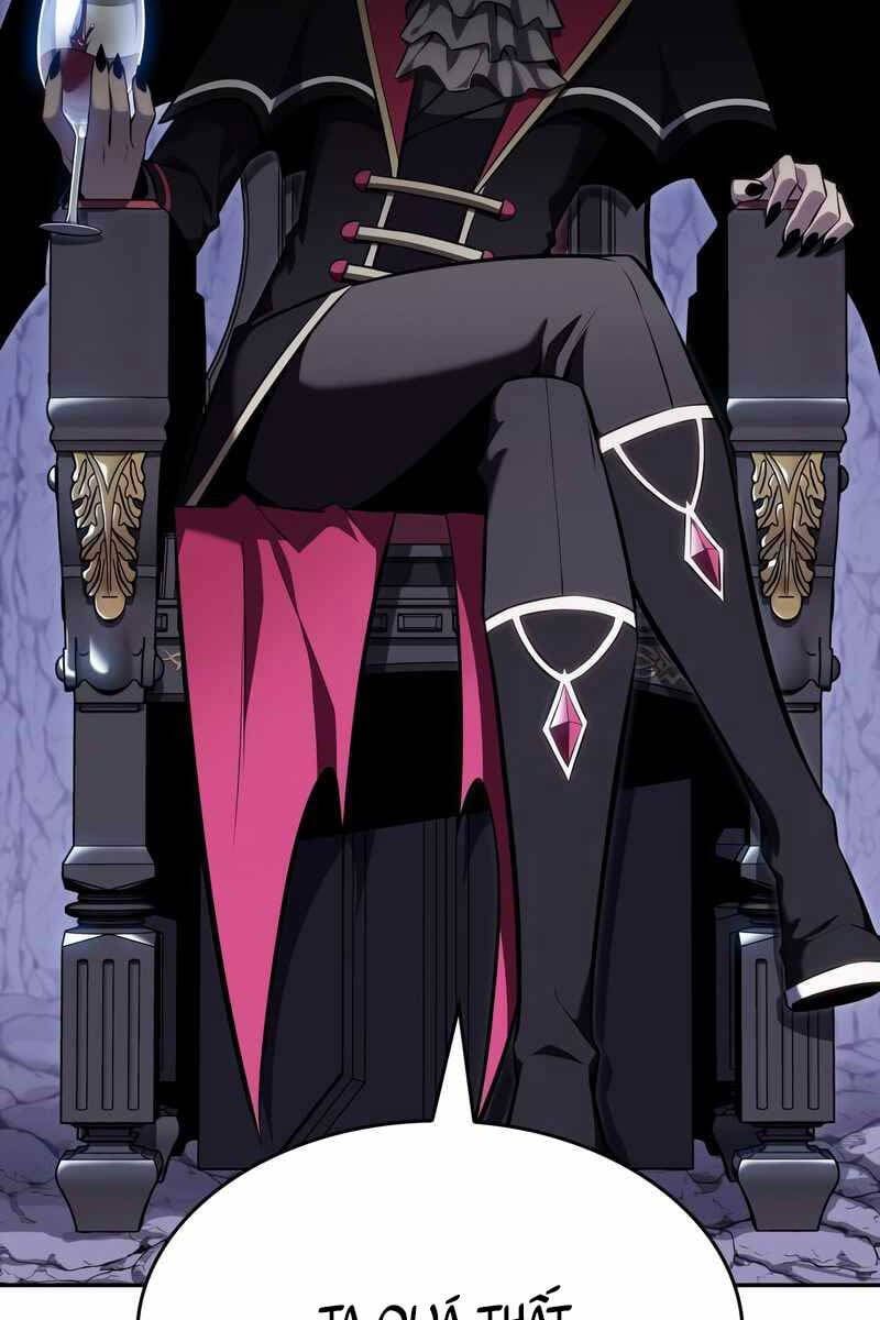 đọc truyện Tôi Là Tân Thủ Có Cấp Cao Nhất Chương 86 ảnh 130 tại Thiên Thai Truyện