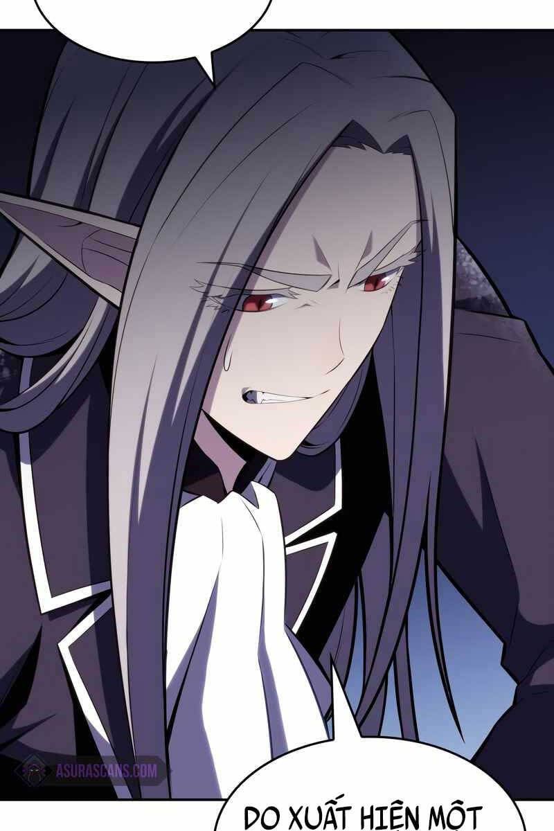 đọc truyện Tôi Là Tân Thủ Có Cấp Cao Nhất Chương 86 ảnh 132 tại Thiên Thai Truyện