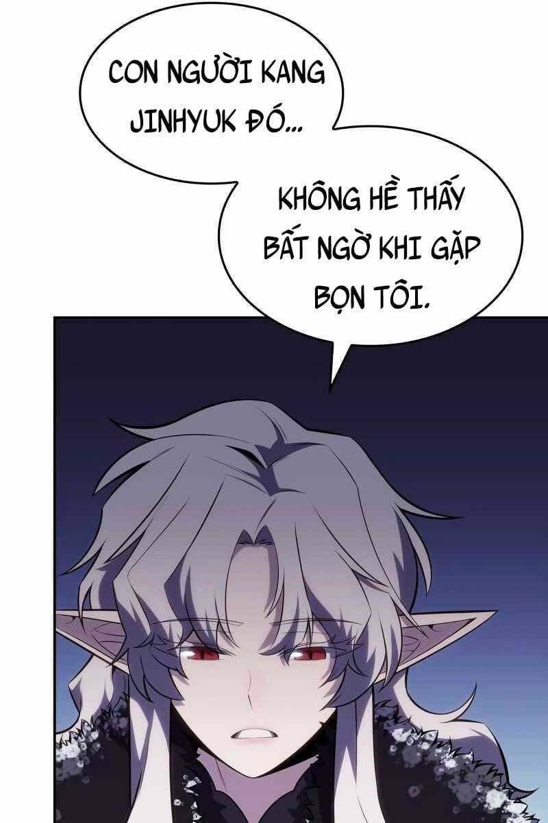 đọc truyện Tôi Là Tân Thủ Có Cấp Cao Nhất Chương 86 ảnh 134 tại Thiên Thai Truyện