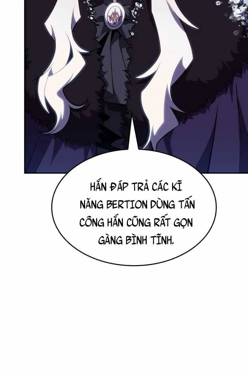 đọc truyện Tôi Là Tân Thủ Có Cấp Cao Nhất Chương 86 ảnh 135 tại Thiên Thai Truyện