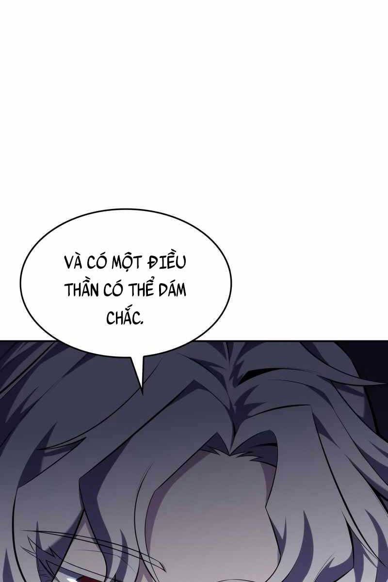 đọc truyện Tôi Là Tân Thủ Có Cấp Cao Nhất Chương 86 ảnh 137 tại Thiên Thai Truyện