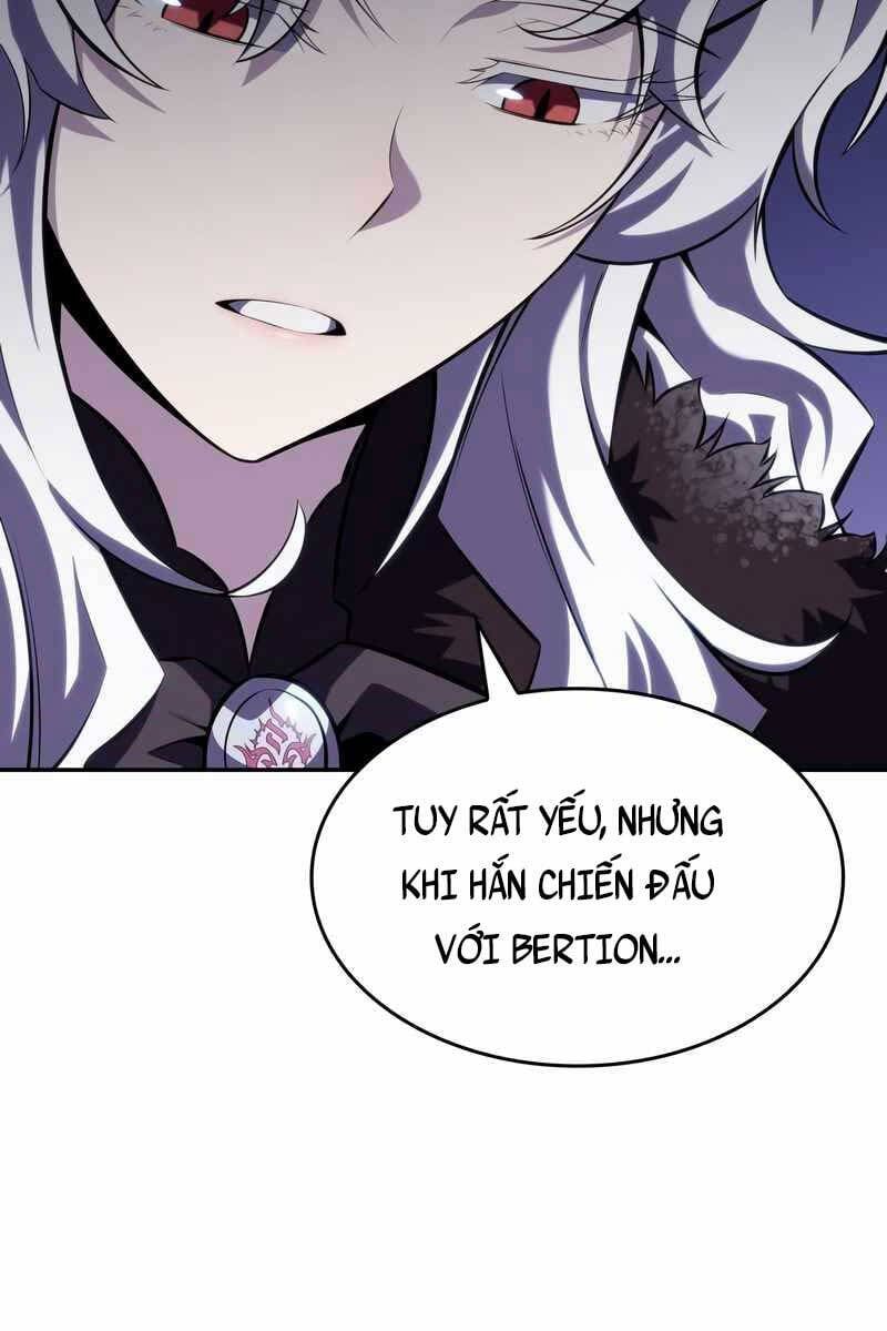 đọc truyện Tôi Là Tân Thủ Có Cấp Cao Nhất Chương 86 ảnh 138 tại Thiên Thai Truyện