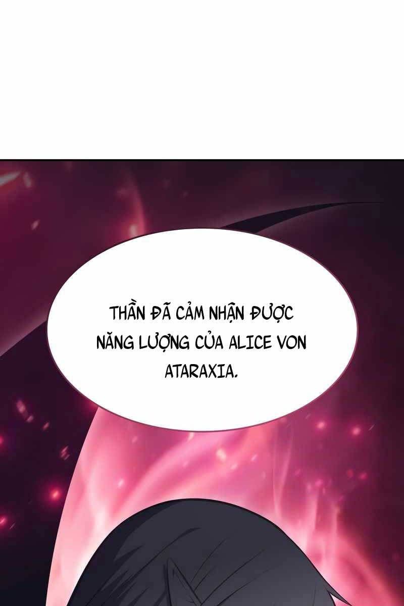 đọc truyện Tôi Là Tân Thủ Có Cấp Cao Nhất Chương 86 ảnh 139 tại Thiên Thai Truyện