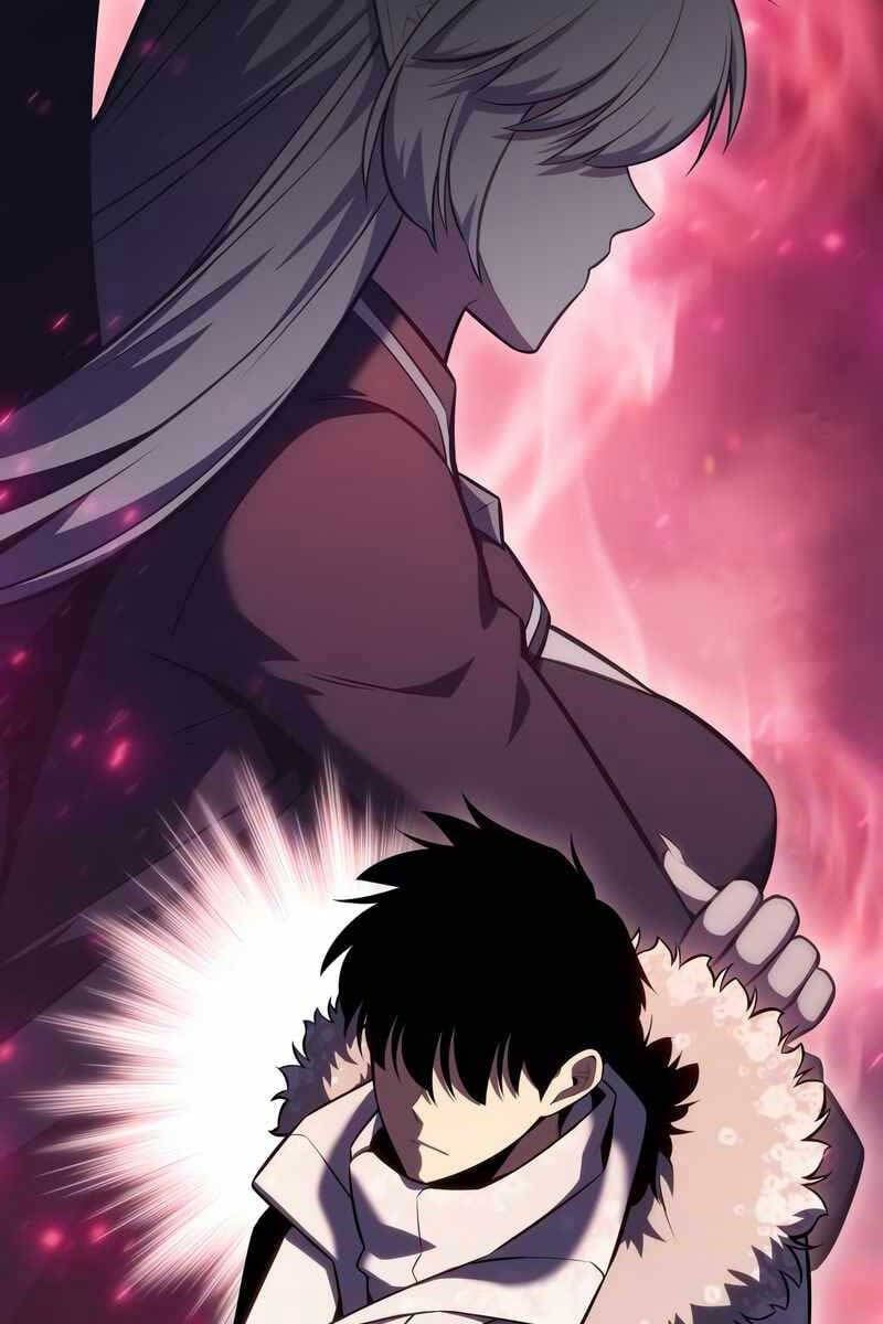 đọc truyện Tôi Là Tân Thủ Có Cấp Cao Nhất Chương 86 ảnh 140 tại Thiên Thai Truyện