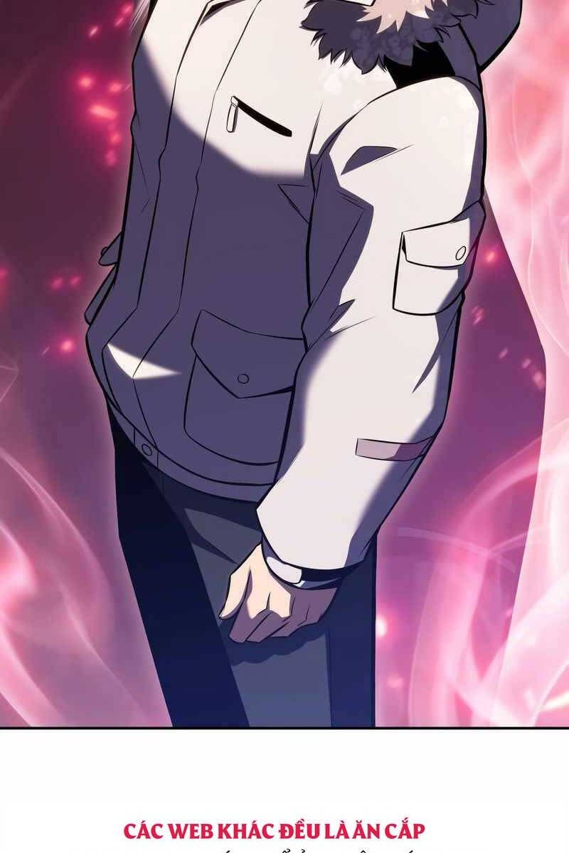 đọc truyện Tôi Là Tân Thủ Có Cấp Cao Nhất Chương 86 ảnh 141 tại Thiên Thai Truyện