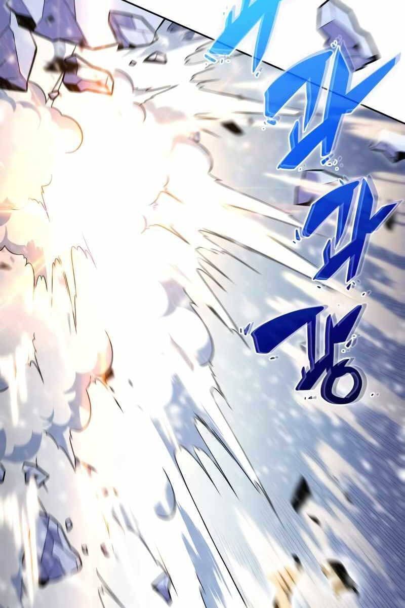 đọc truyện Tôi Là Tân Thủ Có Cấp Cao Nhất Chương 86 ảnh 16 tại Thiên Thai Truyện