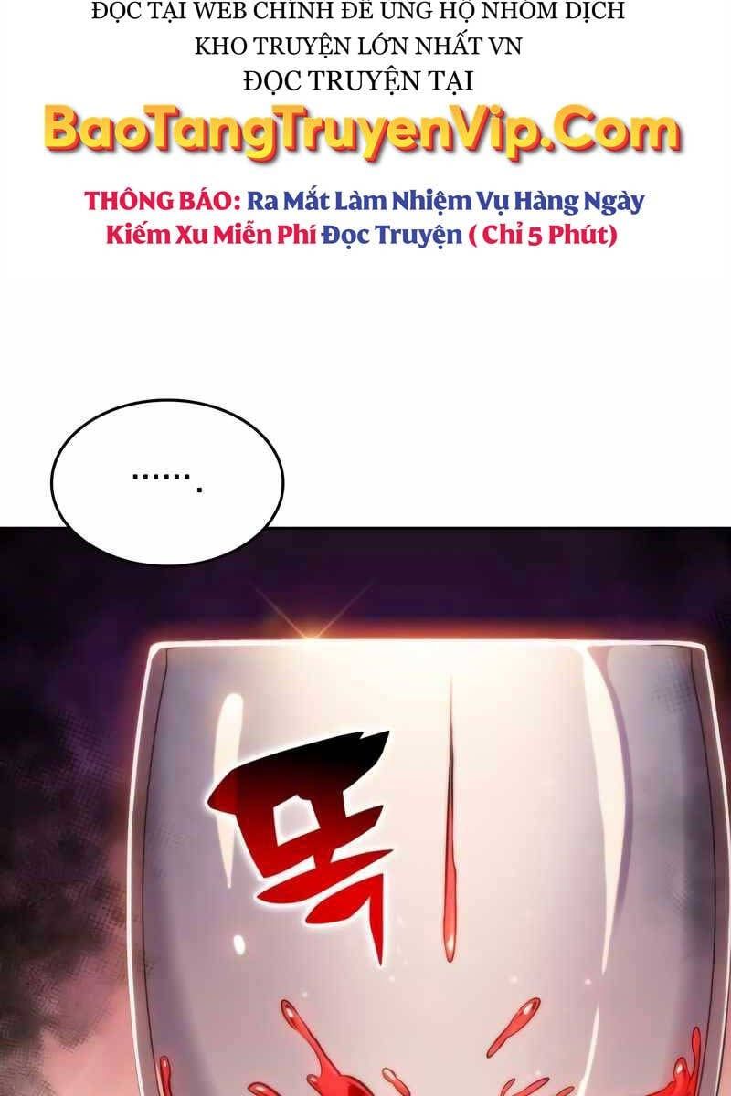 đọc truyện Tôi Là Tân Thủ Có Cấp Cao Nhất Chương 86 ảnh 142 tại Thiên Thai Truyện