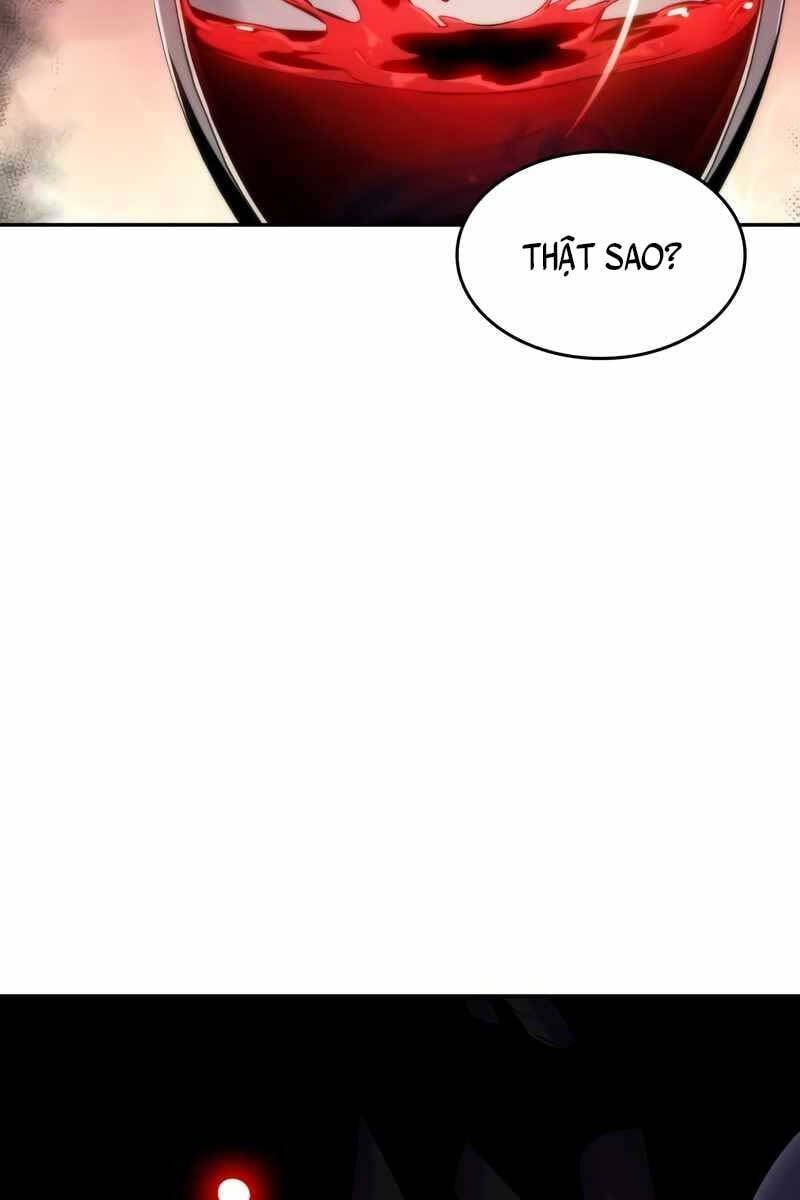 đọc truyện Tôi Là Tân Thủ Có Cấp Cao Nhất Chương 86 ảnh 143 tại Thiên Thai Truyện