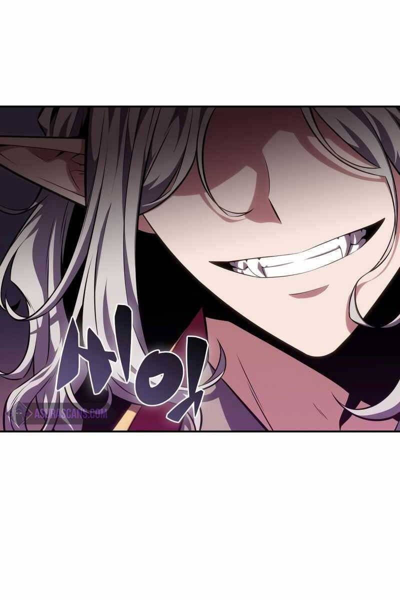 đọc truyện Tôi Là Tân Thủ Có Cấp Cao Nhất Chương 86 ảnh 145 tại Thiên Thai Truyện