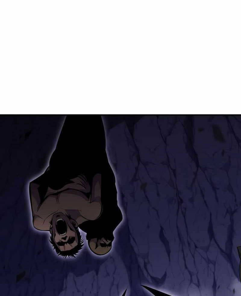 đọc truyện Tôi Là Tân Thủ Có Cấp Cao Nhất Chương 86 ảnh 146 tại Thiên Thai Truyện