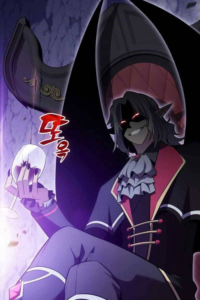 đọc truyện Tôi Là Tân Thủ Có Cấp Cao Nhất Chương 86 ảnh 147 tại Thiên Thai Truyện