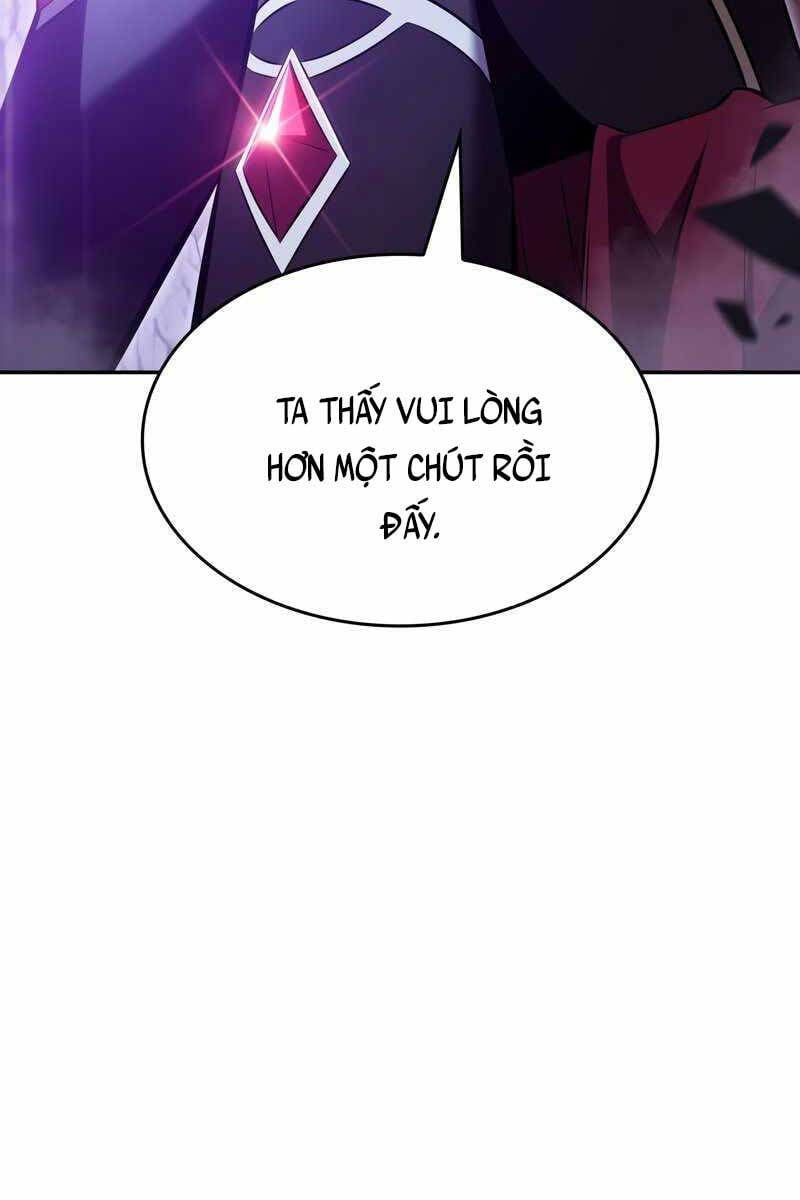 đọc truyện Tôi Là Tân Thủ Có Cấp Cao Nhất Chương 86 ảnh 148 tại Thiên Thai Truyện