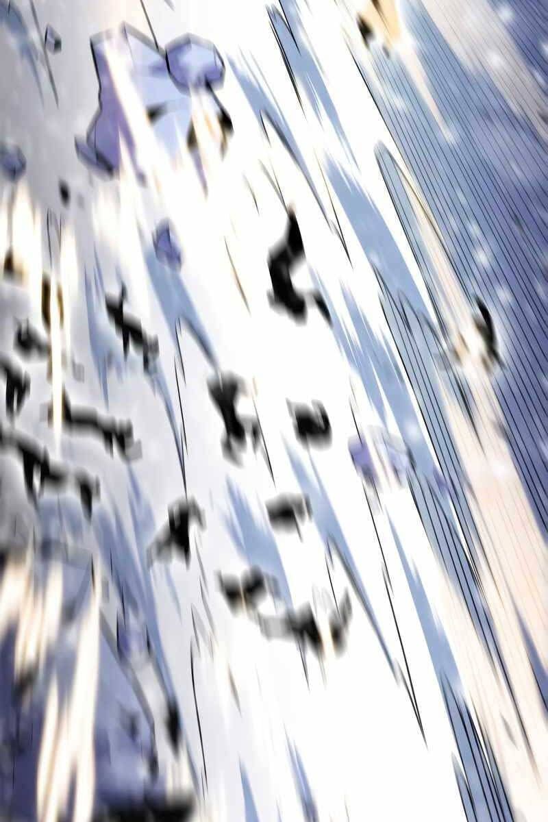 đọc truyện Tôi Là Tân Thủ Có Cấp Cao Nhất Chương 86 ảnh 17 tại Thiên Thai Truyện