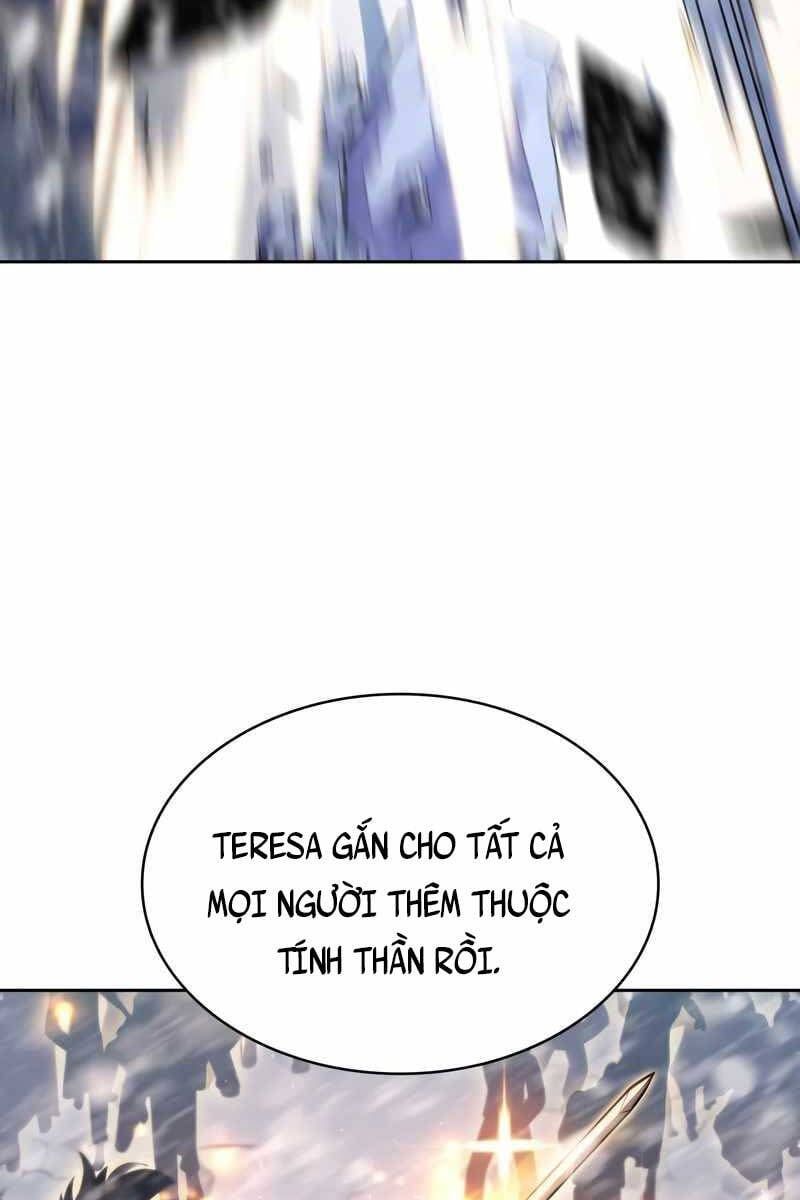 đọc truyện Tôi Là Tân Thủ Có Cấp Cao Nhất Chương 86 ảnh 18 tại Thiên Thai Truyện