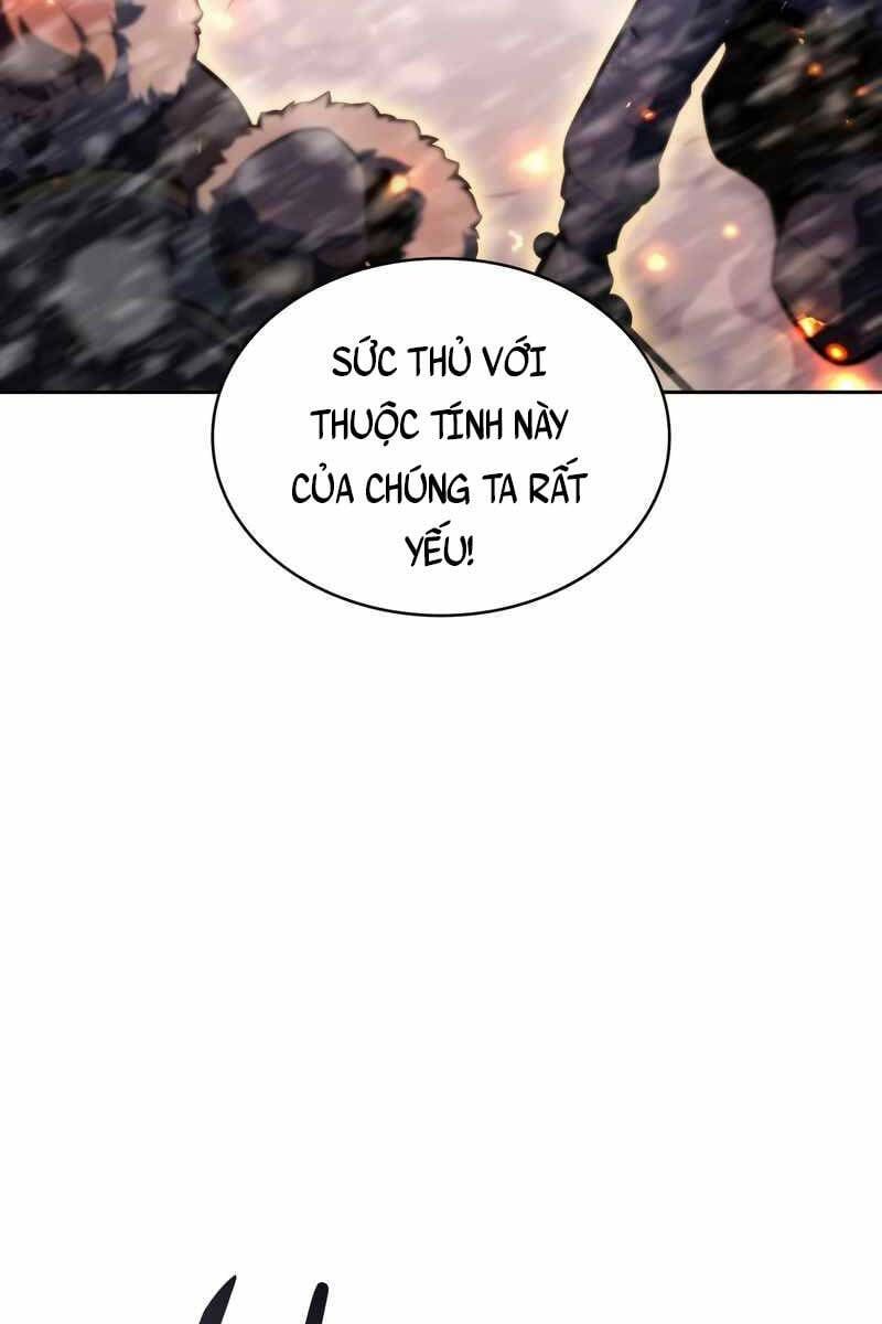 đọc truyện Tôi Là Tân Thủ Có Cấp Cao Nhất Chương 86 ảnh 20 tại Thiên Thai Truyện