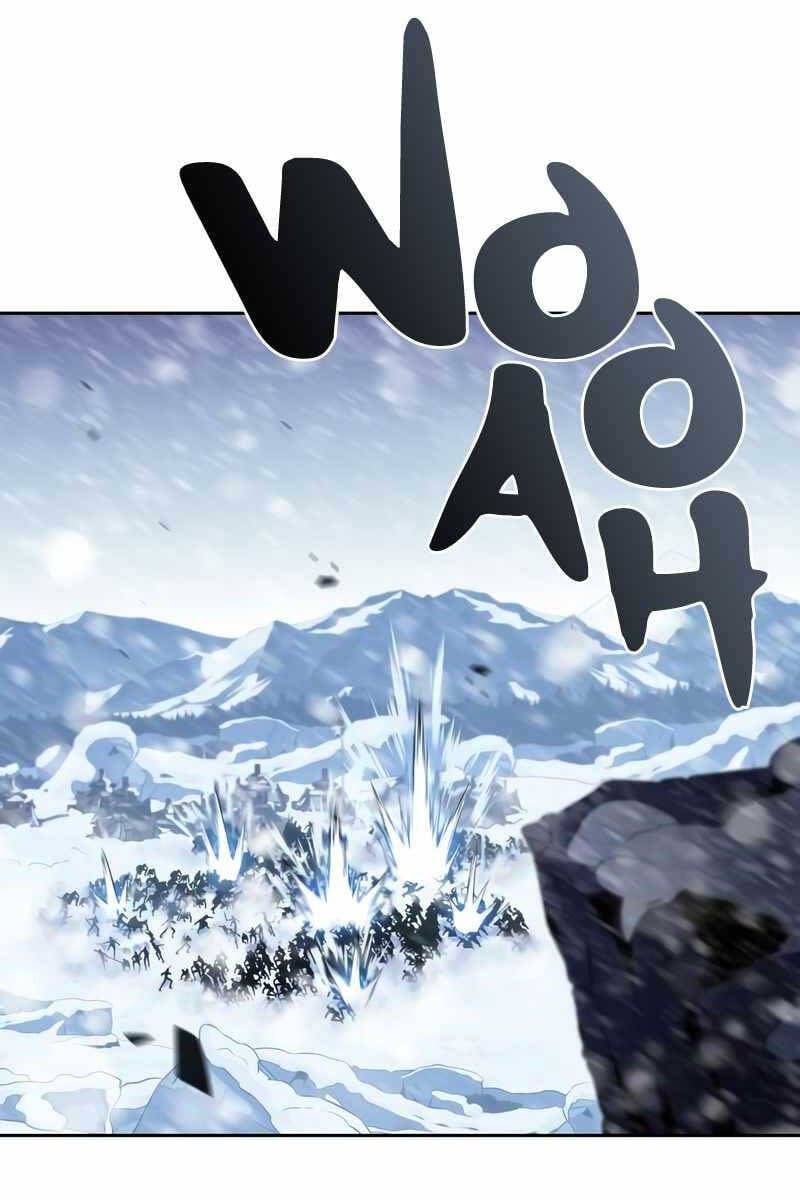 đọc truyện Tôi Là Tân Thủ Có Cấp Cao Nhất Chương 86 ảnh 4 tại Thiên Thai Truyện